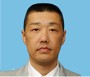 労働安全コンサルタント